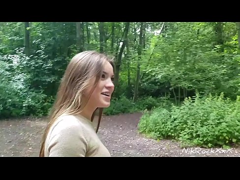 ❤️ Ман ба Эвелина пешниҳод кардам, ки дар ҷои ҷамъиятӣ шавем! Вай гуфт бале. Пас аз он ман вайро дар хар ва конча дар даҳонаш сихтам. Баъд вай худаш хашмгин шуд. ❤❌ Секс дар порно tg.novoporn.ru ❌