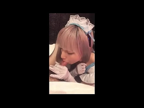 ❤️ Идоли японӣ [маюка], костюми канизии фаронсавӣ, қисми 1, минат ва лосьон ❤❌  Секс  дар порно tg.novoporn.ru ❌
