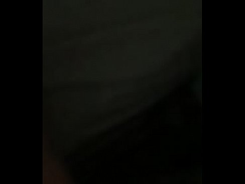 ❤️ Ҳамшираи беморхона саратони гарм ❤❌ Секс дар порно tg.novoporn.ru ❌