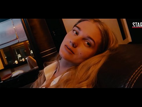 ❤️ САХНАИ ЧИНХО БО КРИСТИНА АСМУС (FULL HD 1080) ❤❌ Секс дар порно tg.novoporn.ru ❌