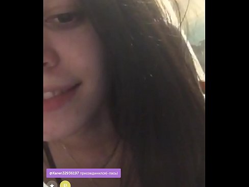 ❤️ Русский фоҳиша (Periscope, VKontakte, Instagram) ❤❌ Секс дар порно tg.novoporn.ru ❌