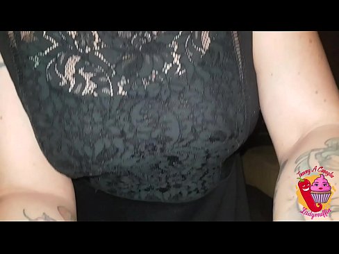 ❤️ хоҳари Slutty ба ӯ медиҳад, минат ва испанӣ ❤❌ Секс дар порно tg.novoporn.ru ❌