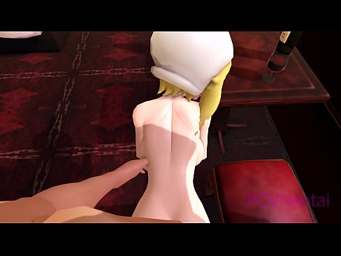 ❤️ чӯпони Фиона hentai саратон ❤❌ Секс дар порно tg.novoporn.ru ❌
