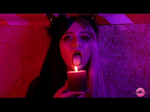 ❤️ Минет дилчасп аз Sexy Succubus бо иҷрои даҳони ❤❌ Секс дар порно tg.novoporn.ru ❌