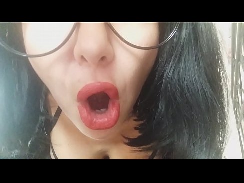 ❤️ Азизам, модари угайат намегузорад, ки ту имрӯз ба мактаб биравӣ... Ту ба ман бисёр лозим... ❤❌ Секс дар порно tg.novoporn.ru ❌
