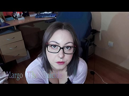 ❤️ Духтари Санобар бо айнак Дилдо амиқ дар камера ❤❌ Секс дар порно tg.novoporn.ru ❌