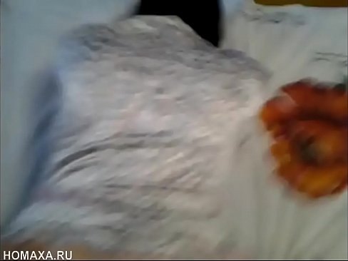 ❤️ Зани худро бо хари зебо мезанед ❤❌ Секс дар порно tg.novoporn.ru ❌