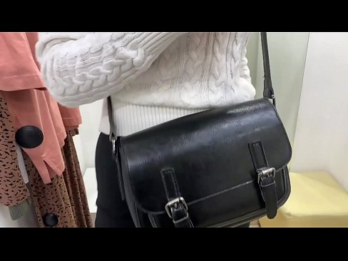 ❤️ Мастурбатсияи оммавии зани ҷавон ФералБерри бо дилдо дар утоқи мувофиқ ❤❌ Секс дар порно tg.novoporn.ru ❌