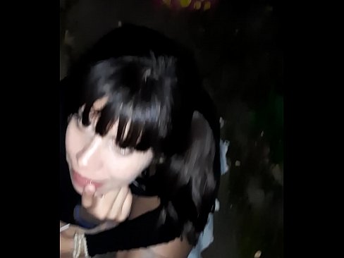 ❤️ Дар кӯча ҷинси варам дар ивази конфет ❤❌ Секс дар порно tg.novoporn.ru ❌