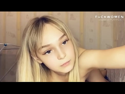 ❤️ Духтари серғизо ба ҳамсинфаш креми даҳони даҳониро мазлумонро медиҳад ❤❌  Секс  дар порно tg.novoporn.ru ❌