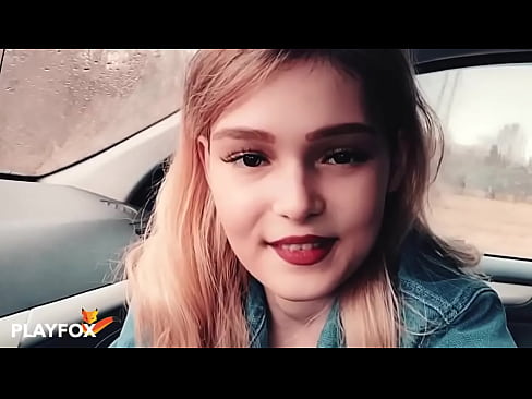❤️ Кӯдаки шаҳвонӣ корти тахфифро шодона мемакад ❤❌ Секс дар порно tg.novoporn.ru ❌