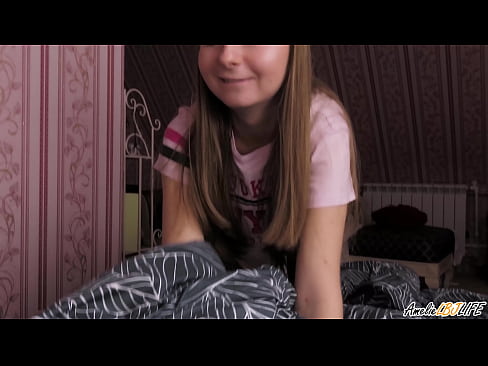 ❤️ Blondie БФФ-и худро амиқ мехӯрад ва дар даҳони худ кончатро мегирад ❤❌ Секс дар порно tg.novoporn.ru ❌
