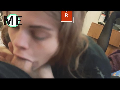 ❤️ Дик гулӯ, pantyhose дарида ва пошнаҳои дарида хуб мулоқот ❤❌ Секс дар порно tg.novoporn.ru ❌