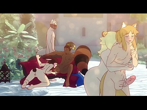 ❤️ Кадрҳои равшантарини ин мультфильм дар ҳаракати суст. ❤❌ Секс дар порно tg.novoporn.ru ❌