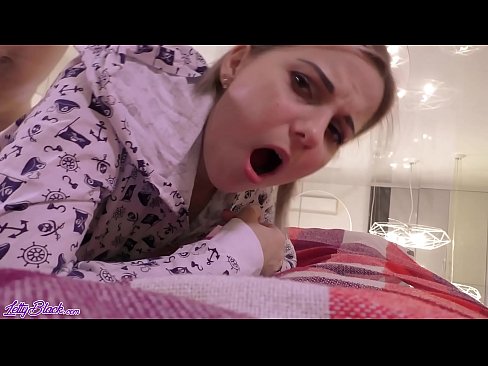 ❤️ Модари Санобар фурӯ ва pregistyle ҷинсӣ - кончаҳои наздик то ❤❌  Секс  дар порно tg.novoporn.ru ❌